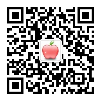 丰禾娱乐平台
